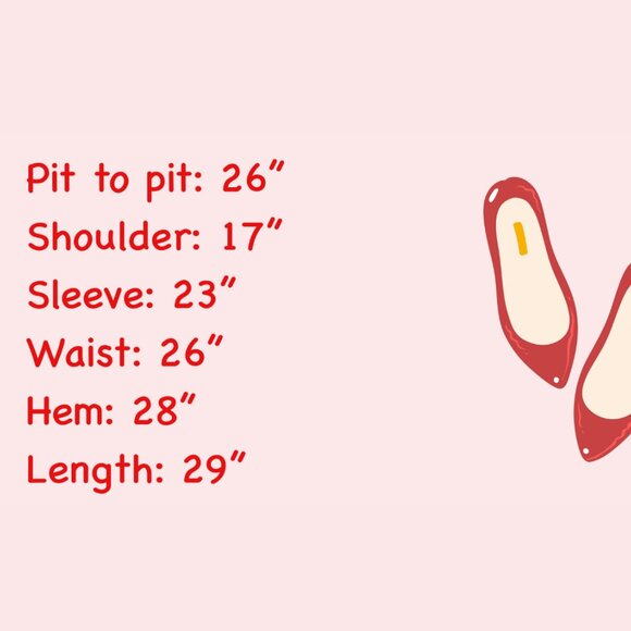 NWT Tommy Hilfiger Women’s Military Band Jacket Blazer Red Size 2X - Picture 5 of 5